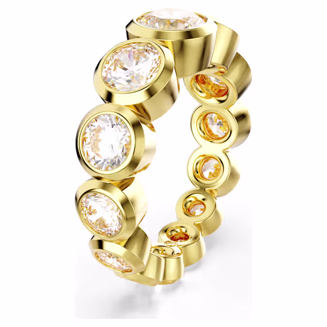 Imber ring